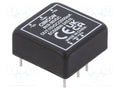 CINCON EC5SBW-24S15 DC/DC-muunnin 30W