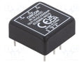 CINCON EC5SBW-48S15 DC/DC-muunnin 30W