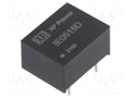 XP POWER IE0515D DC/DC-muunnin 1W