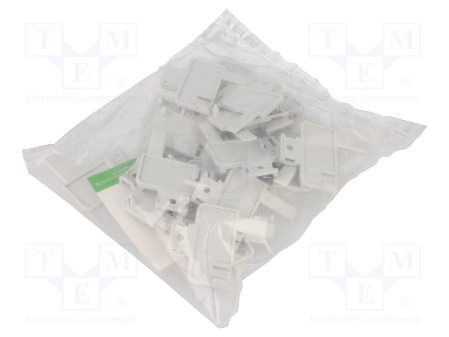 SPELSBERG TK-ABP-55/75 Seinäkannakesarja polyamide 85.1g