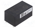 XP POWER VCE10US09 AC/DC-muunnin 10W