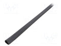 RST ROZTOCZE UT-5.4-10M Reunansuojalista 10m