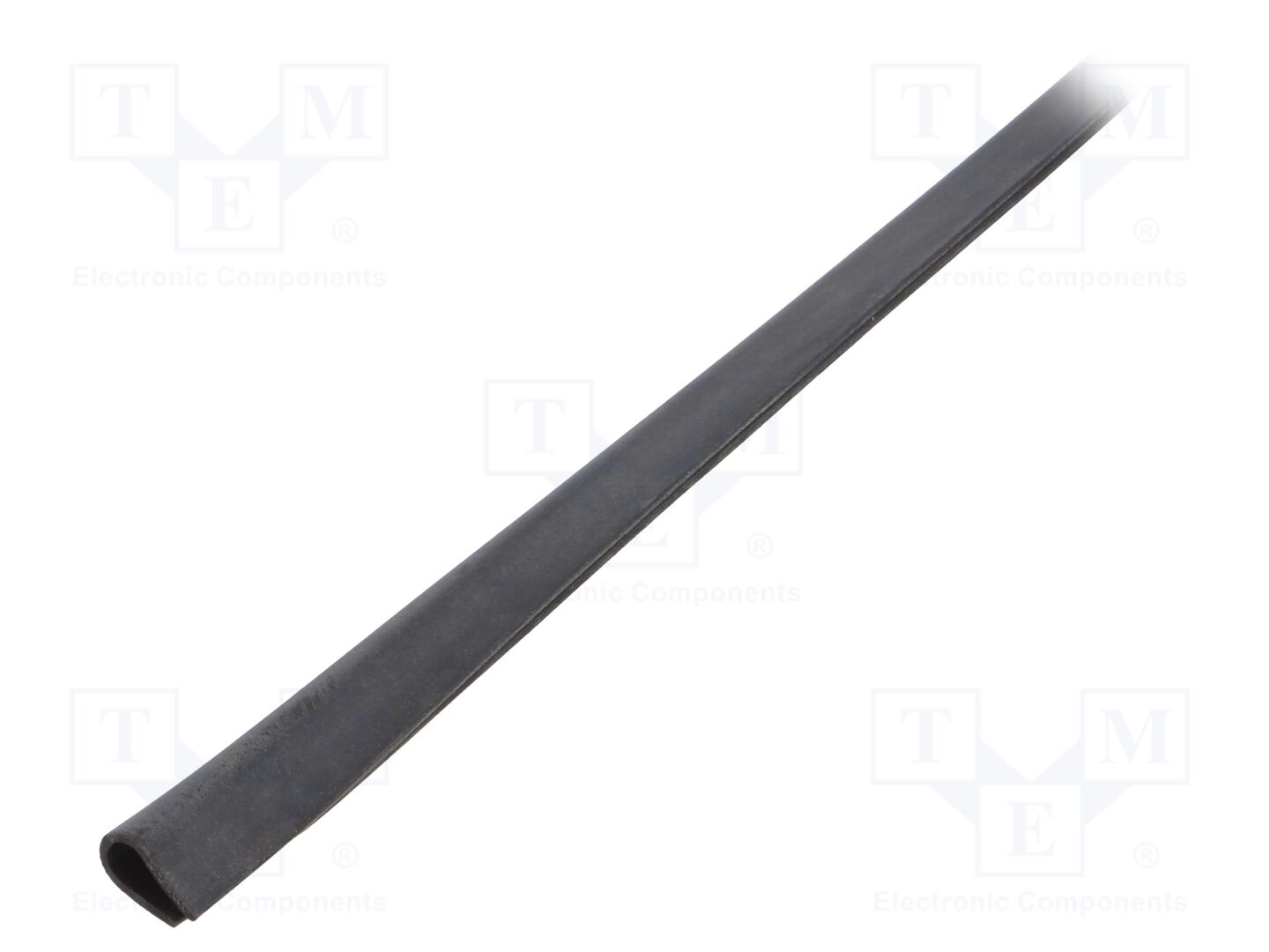 RST ROZTOCZE UT-5.4-10M Reunansuojalista 10m
