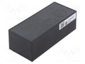 XP POWER VCE40US03 AC/DC-muunnin 40W