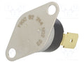 HONEYWELL 2455R--00820714 Termostaatti 240VAC