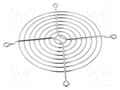 Qualtek Electronics 08130 Sormisuoja 120x120mm (50 kpl erä)