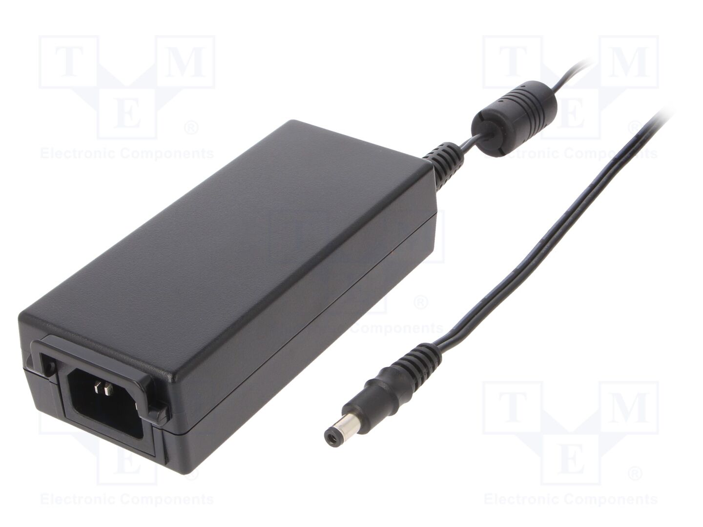 XP POWER ALM65US19 Kytkinmuuntaja 19VDC 3.4A 65W