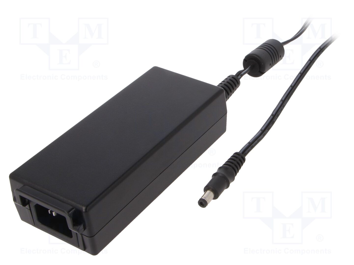 XP POWER ALM65US48 Kytkinlähde 48VDC 1,35A 65W