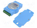 ADVANTECH ADAM-6260-B Automaatiomoduuli OUT: 6