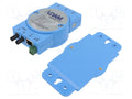 ADVANTECH ADAM-6521ST Automaatiomoduuli 10÷30VDC