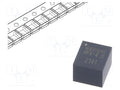RECOM RPX-4.0-CT DC/DC-muunnin 4A