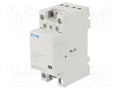 EATON ELECTRIC CMUC230/25-22 Asennuskontaktori 25A