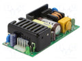 CINCON CFM40S480 Avoin kytkinlähde 40W 120-370VDC