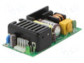 CINCON CFM40S240 Avoin kehikko -verkkolaite 40W