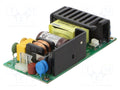 CINCON CFM40S050 Avoin verkkolaite 40W 120-370VDC