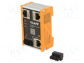 LAPP 21700150 Automaatiomoduuli 24VDC