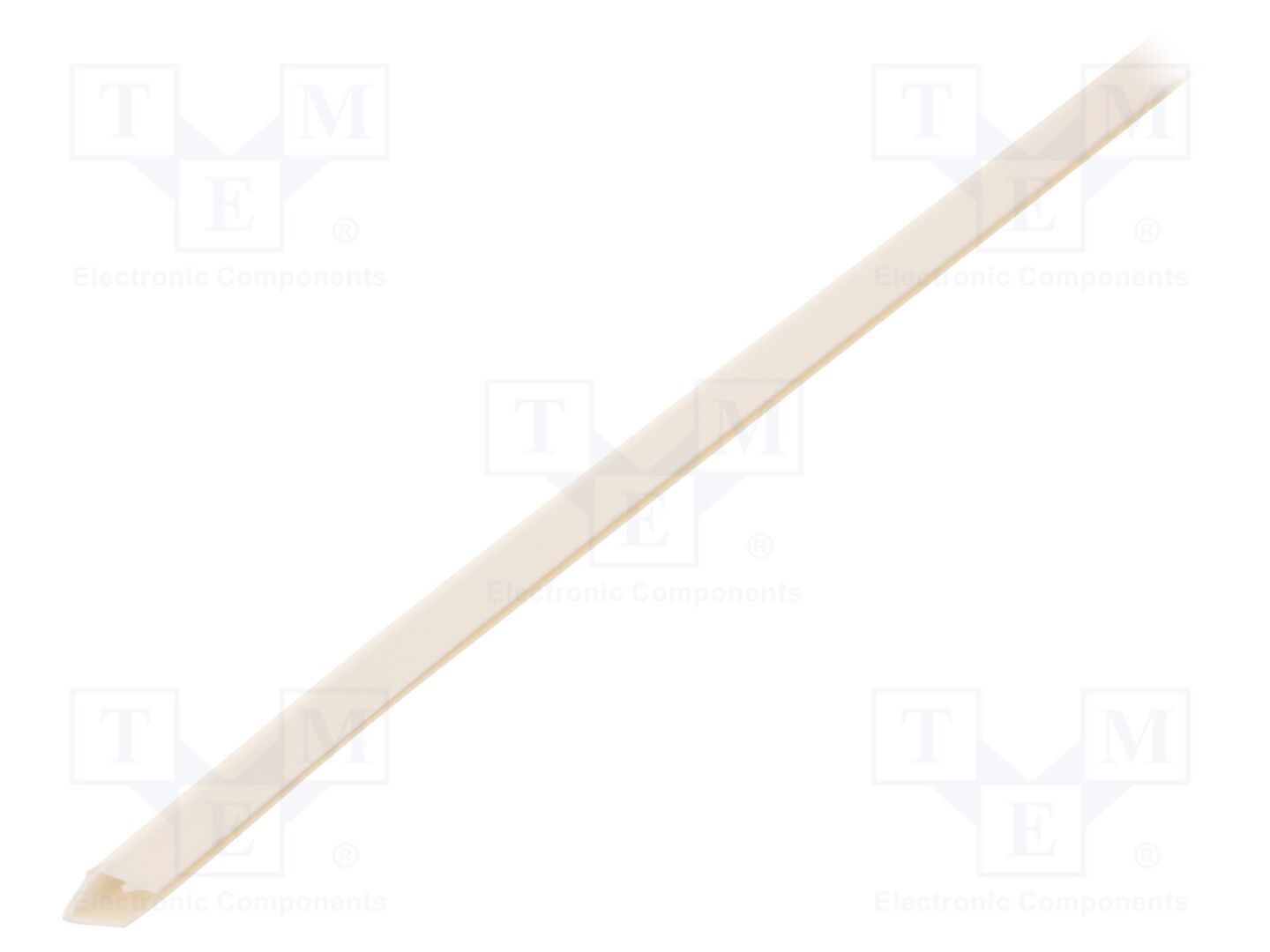PANDUIT GES99FR-CY Reunasuoja 30.5m
