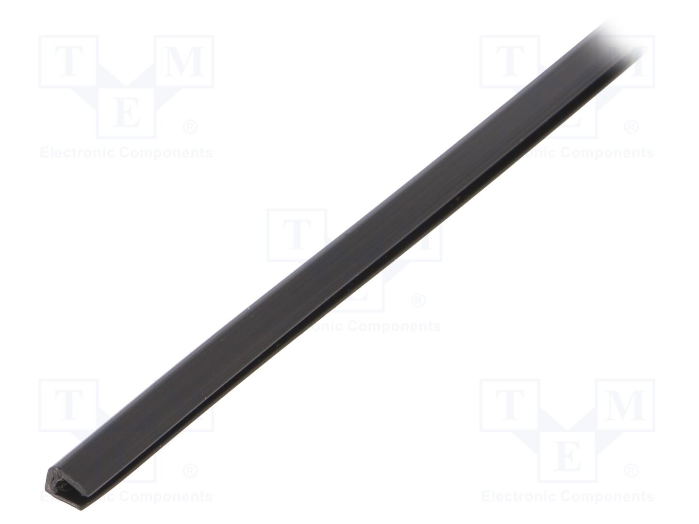 PANDUIT GES99F-A-C0 Reunasuoja 30.5m