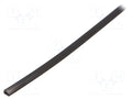 PANDUIT GES62F-C0 Reunasuojain 30.5m