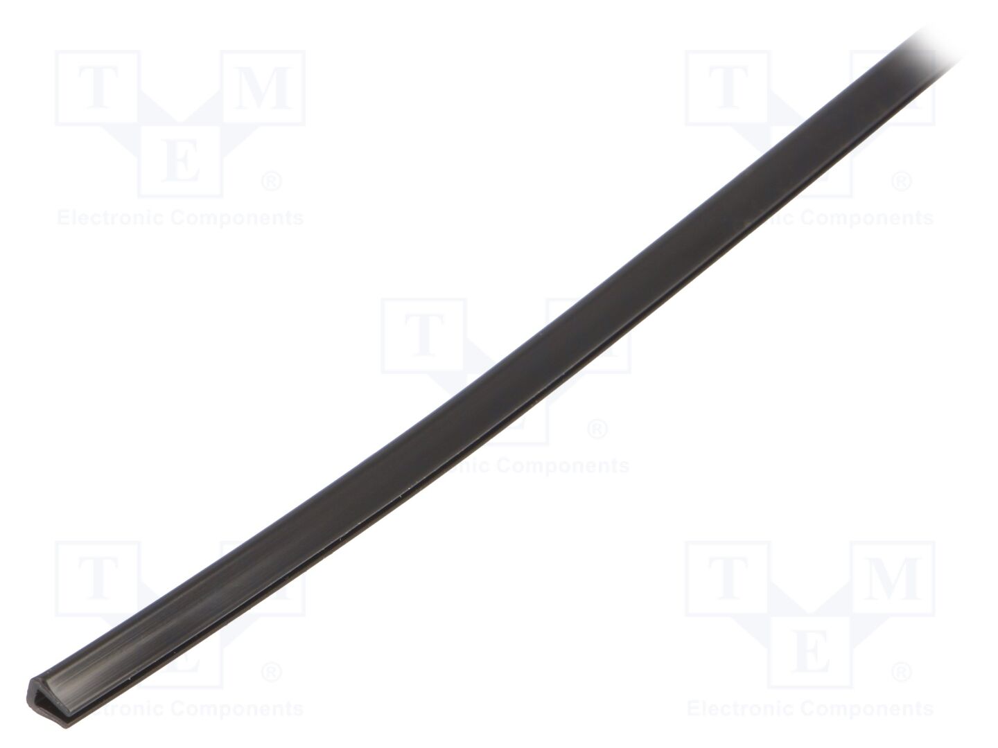 PANDUIT GES62F-C0 Reunasuojain 30.5m