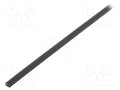PANDUIT GES62F-A-C0 Reunasuojain L: 30.5m