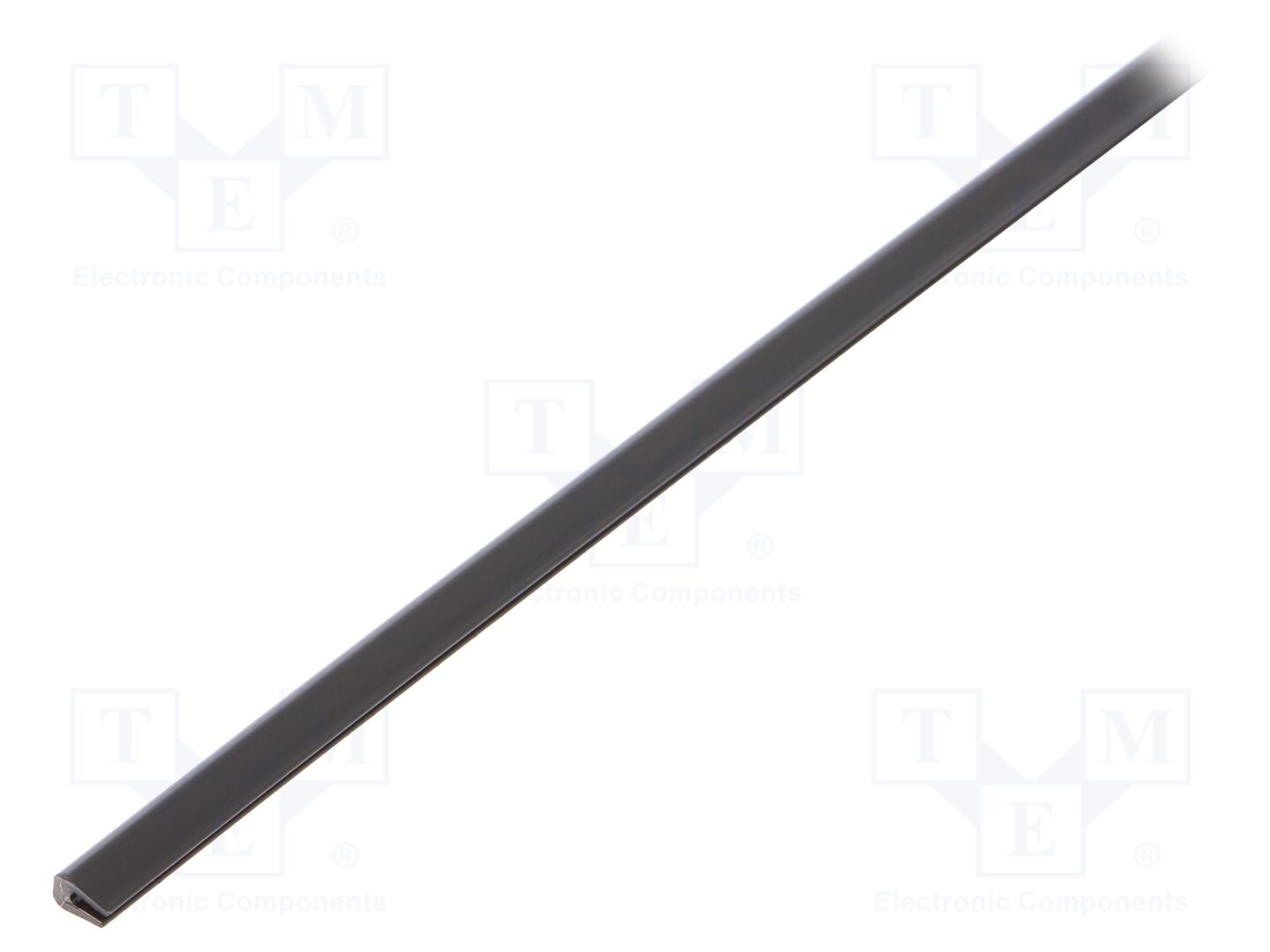 PANDUIT GES62F-A-C0 Reunasuojain L: 30.5m