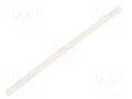 PANDUIT GES62F-A-C Reunasuojus L: 30.5m