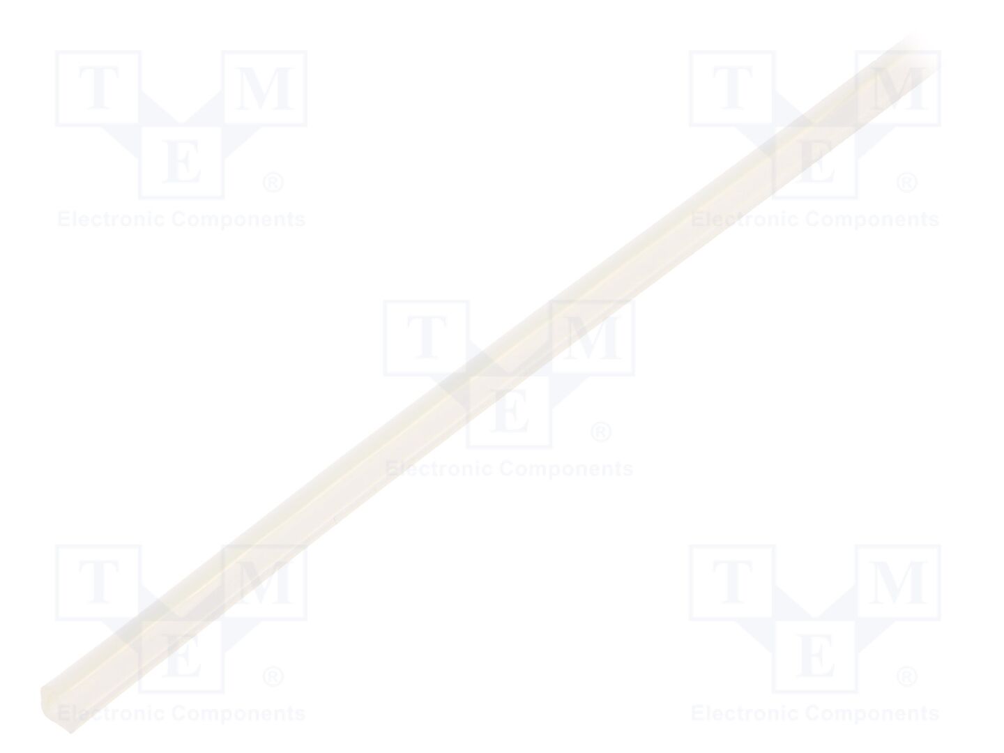 PANDUIT GES62F-A-C Reunasuojus L: 30.5m