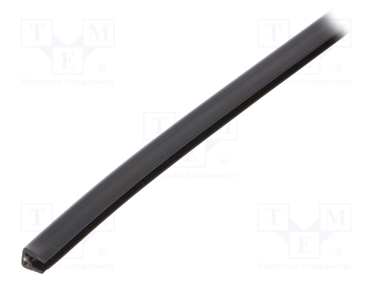 PANDUIT GES144F-A-C0 Reunasuoja 30.5m