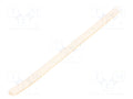 PANDUIT GEE99FR-CY Reunasuoja 30.5m