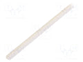 PANDUIT GEE99F-A-C Reunasuojalista 30,5m