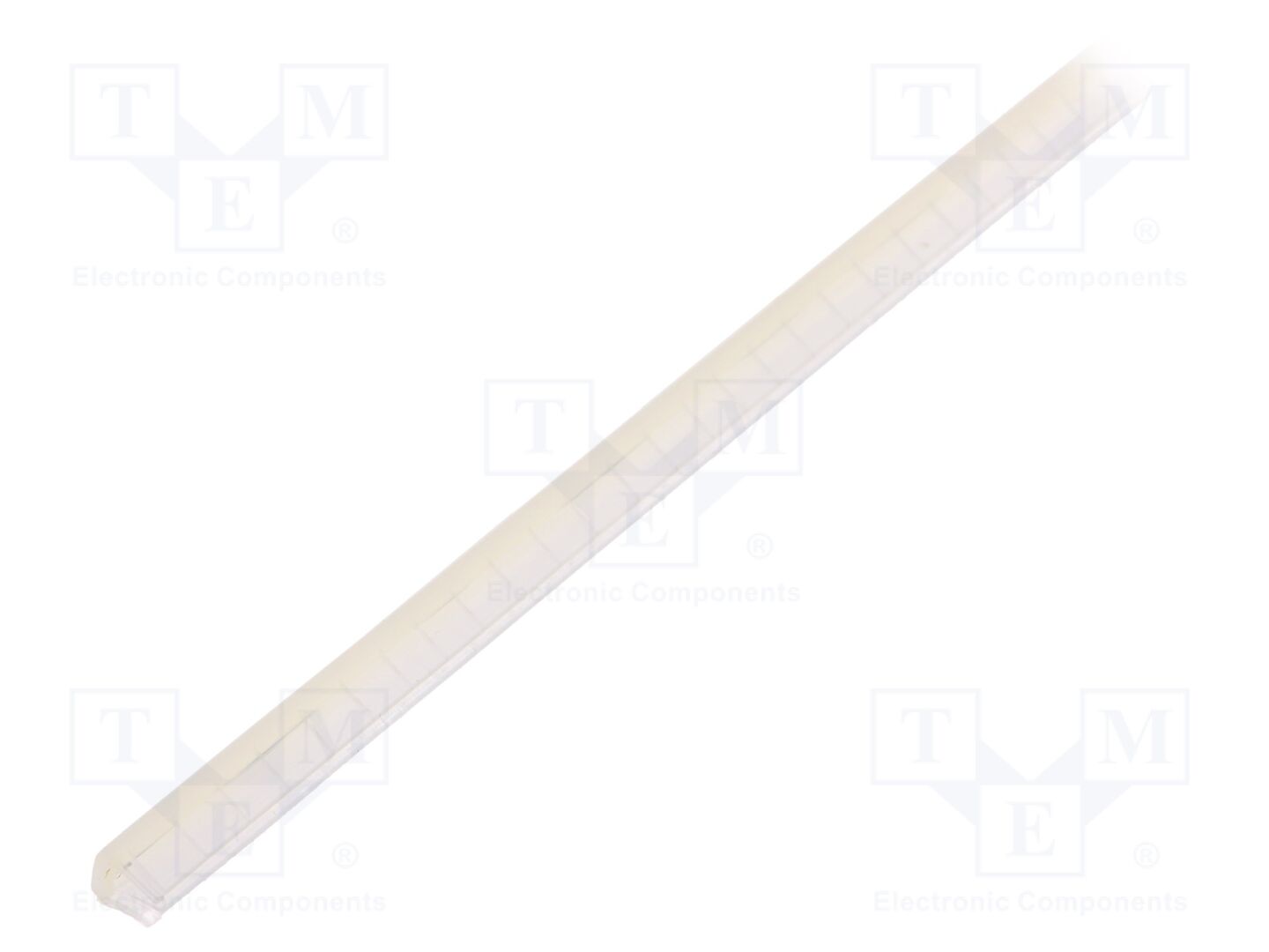 PANDUIT GEE99F-A-C Reunasuojalista 30,5m