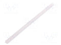 PANDUIT GEE98N-C Reunasuojus 30.5m