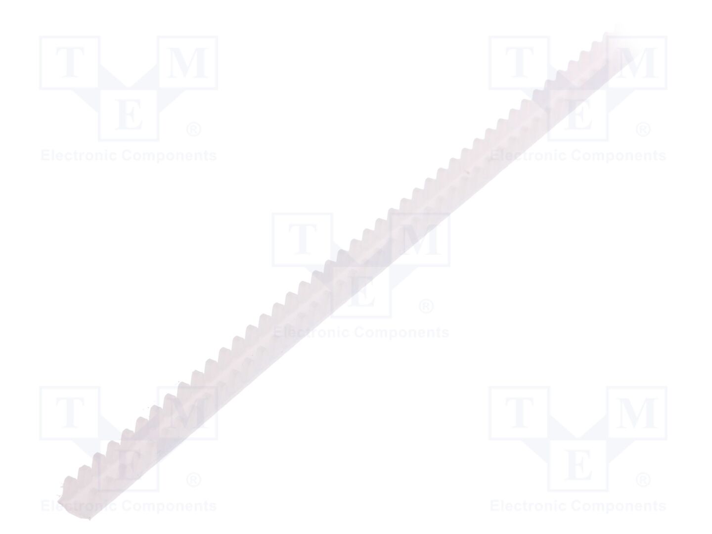 PANDUIT GEE98N-C Reunasuojus 30.5m