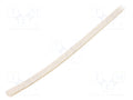 PANDUIT GEE62FR-CY Reunasuojalista 30.5m
