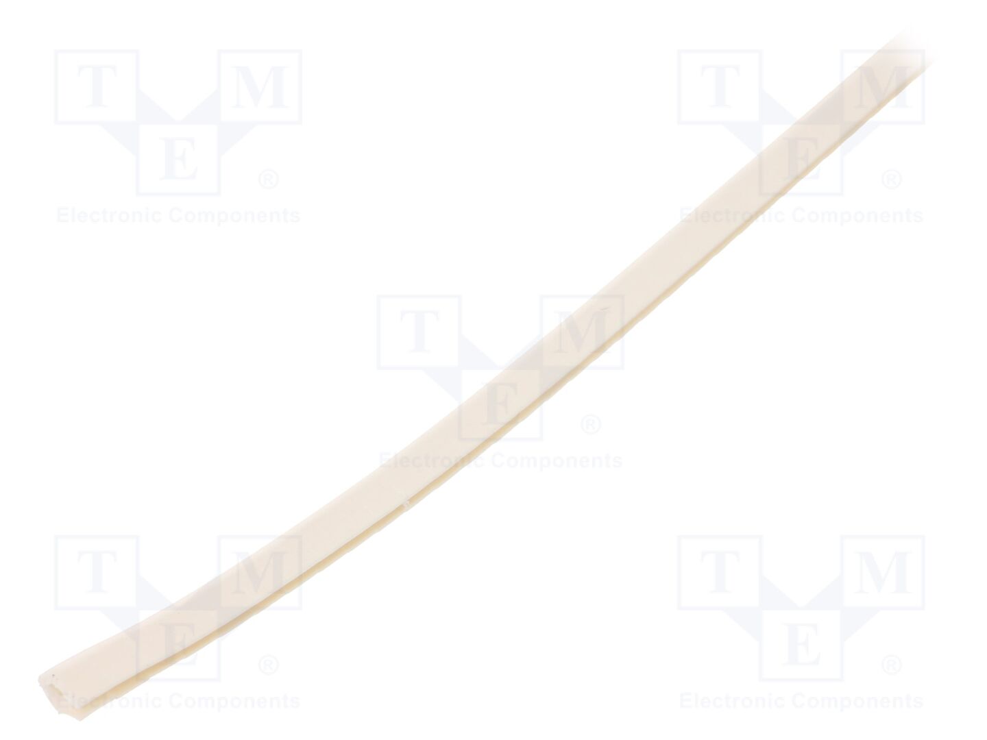 PANDUIT GEE62FR-CY Reunasuojalista 30.5m