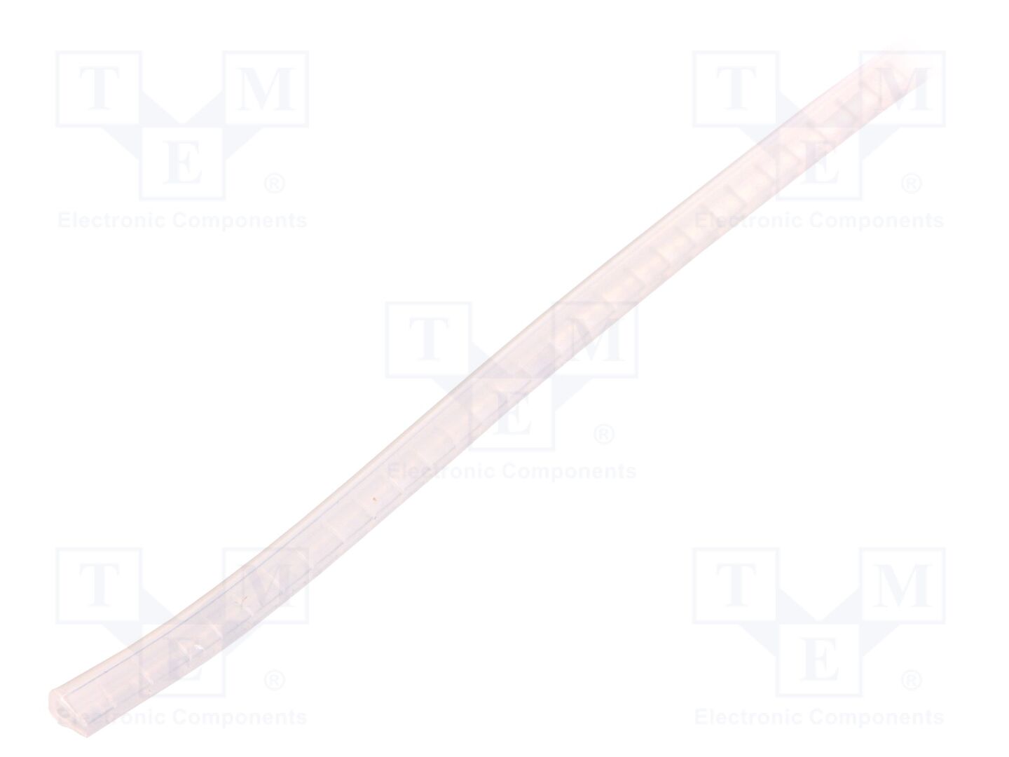 PANDUIT GEE62F-C Reunansuoja 30.5m