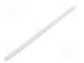 PANDUIT GEE55N-C Reunasuoja 30.5m