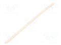 PANDUIT GEE36FR-CY Reunan Suojalista L: 30.5m