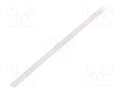 PANDUIT GEE36F-C Reunasuojus 30.5m