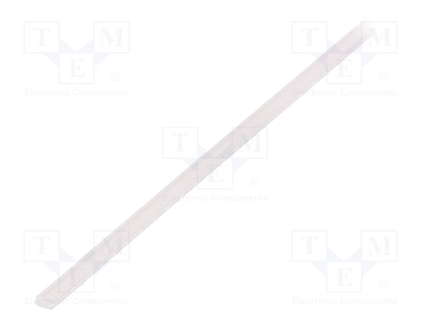 PANDUIT GEE36F-C Reunasuojus 30.5m