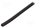 PANDUIT GEE144F-C0 Reunansuojalista 30.5m