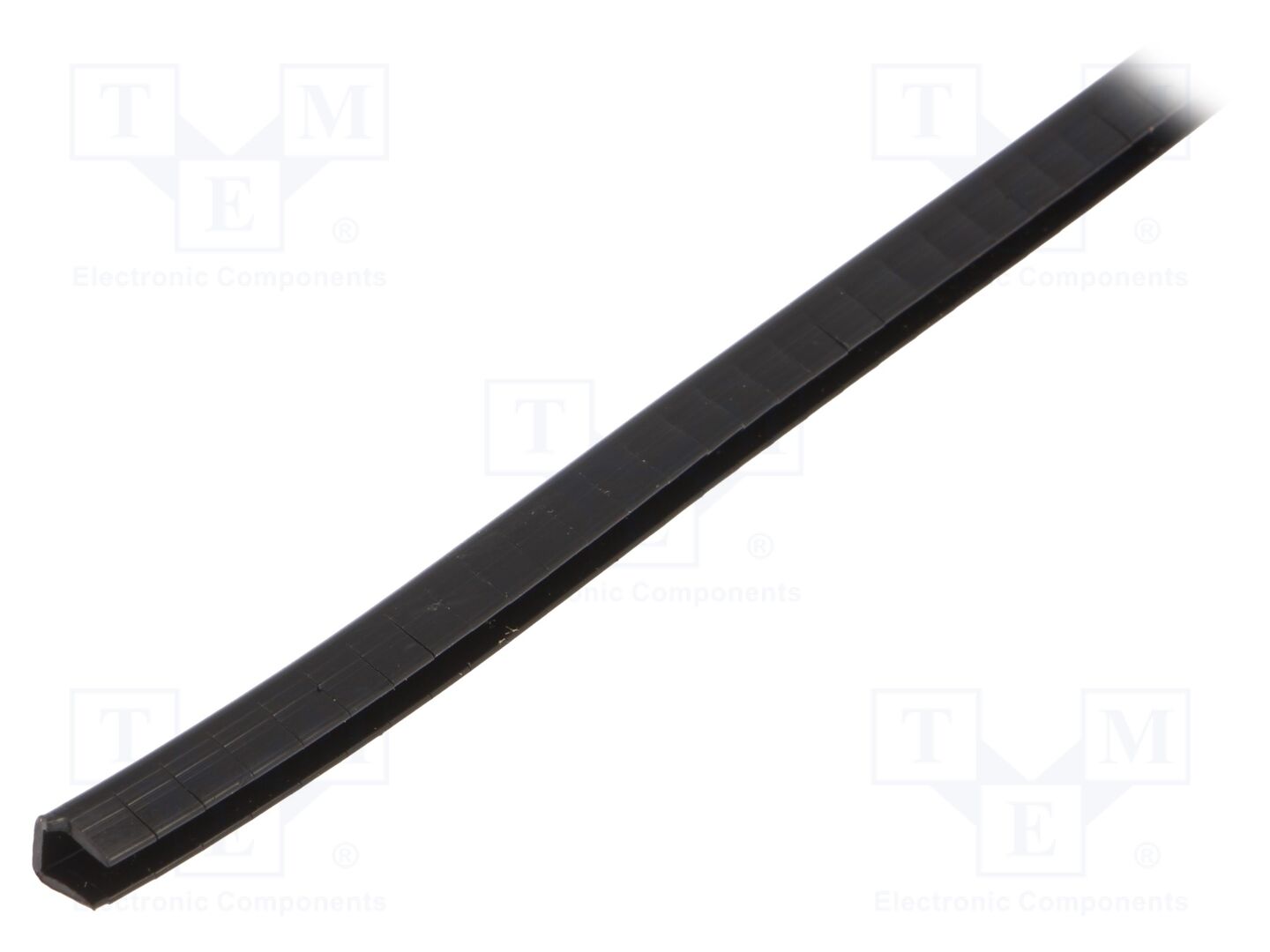 PANDUIT GEE144F-C0 Reunansuojalista 30.5m