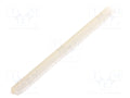 PANDUIT GEE144F-A-C Reunasuojain L: 30.5m