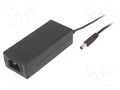 ESPE ESPE-6524-P3-2555S Kytkinlähde 24VDC 2.71A 65W
