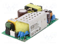 XP POWER ECP150PS28 Avoin kytkinlähde 150W 28VDC 5.4A