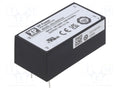 XP POWER ECL15US15-E AC/DC-muunnin 15W