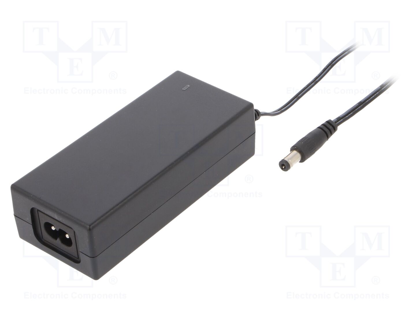 ESPE E3612C8 Kytkinlähde 12VDC 3A 36W