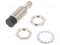 OMRON E2B-M18KN16-M1-B1 Induktiivinen anturi 0÷16mm