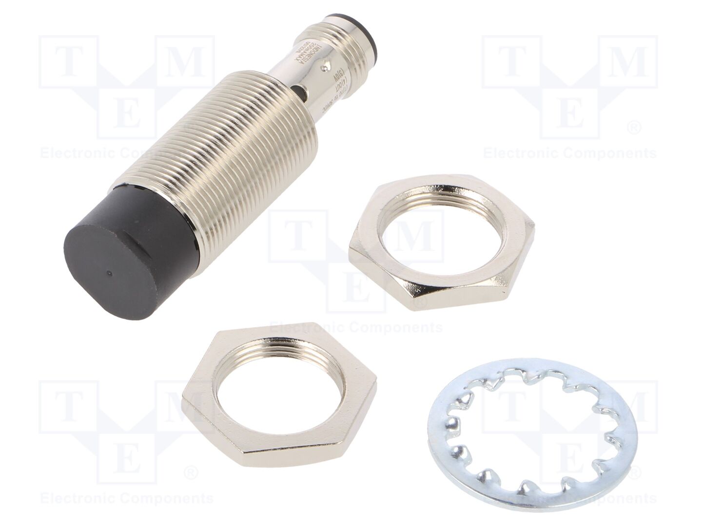OMRON E2B-M18KN16-M1-B1 Induktiivinen anturi 0÷16mm